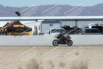 media/Oct-05-2025-CVMA (Sun) [[beeef4f201]]/Race 10-Formula Lightweight Twins Shootout/